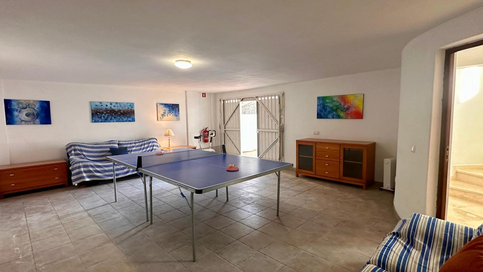 Rafael By Check-In Portugal Villa Albufeira Kültér fotó